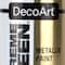12 Pack: DecoArt® Extreme Sheen™ Metallic Acrylic Paint